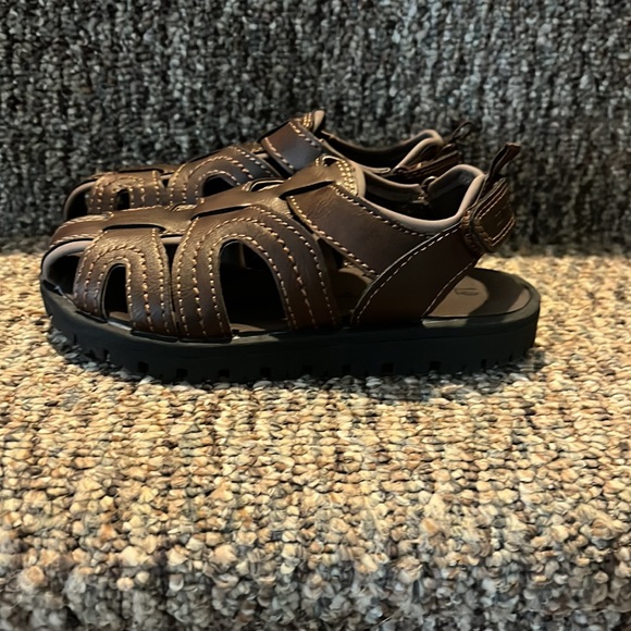 Carter’s - Picture 2 of 3